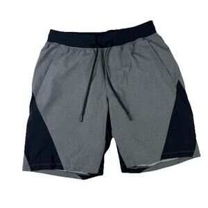 Lululemon Namaste At The Beach Short